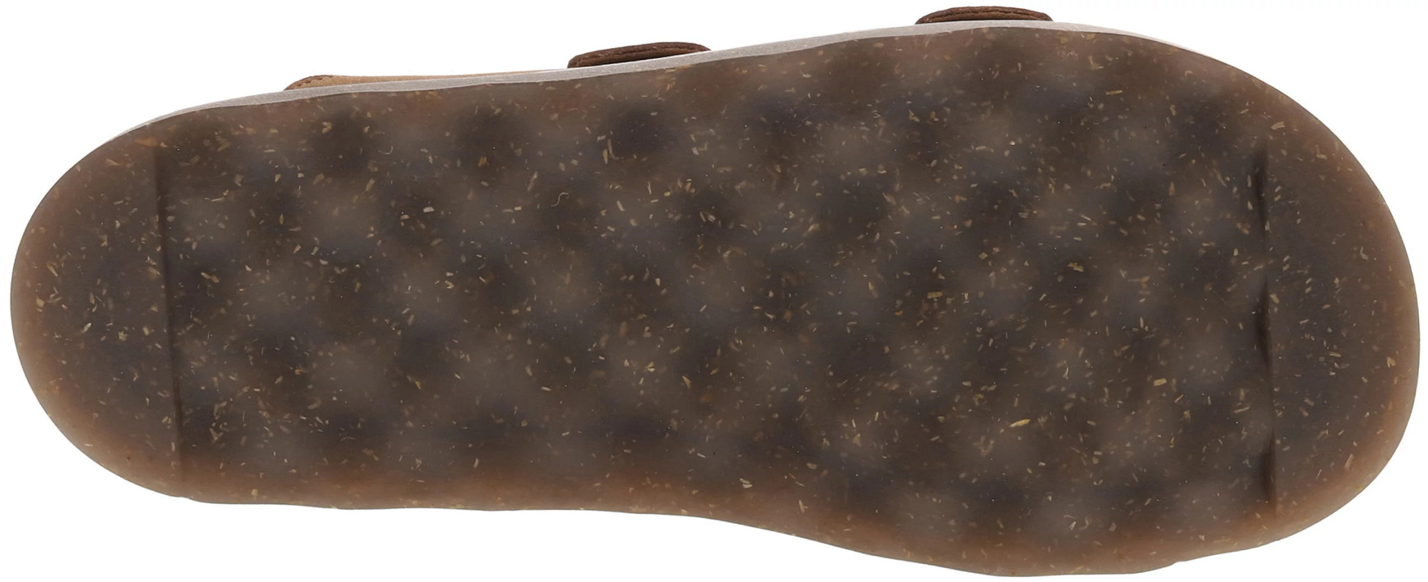 Men's Dockers Benham 2 Buckle Slide | Super Shoes