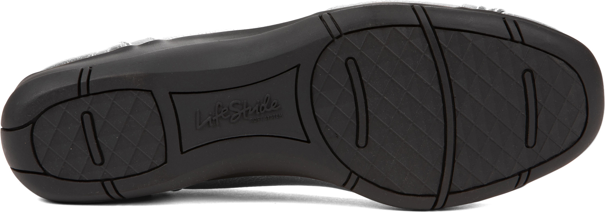 Lifestride Dig | Super Shoes display picture 1