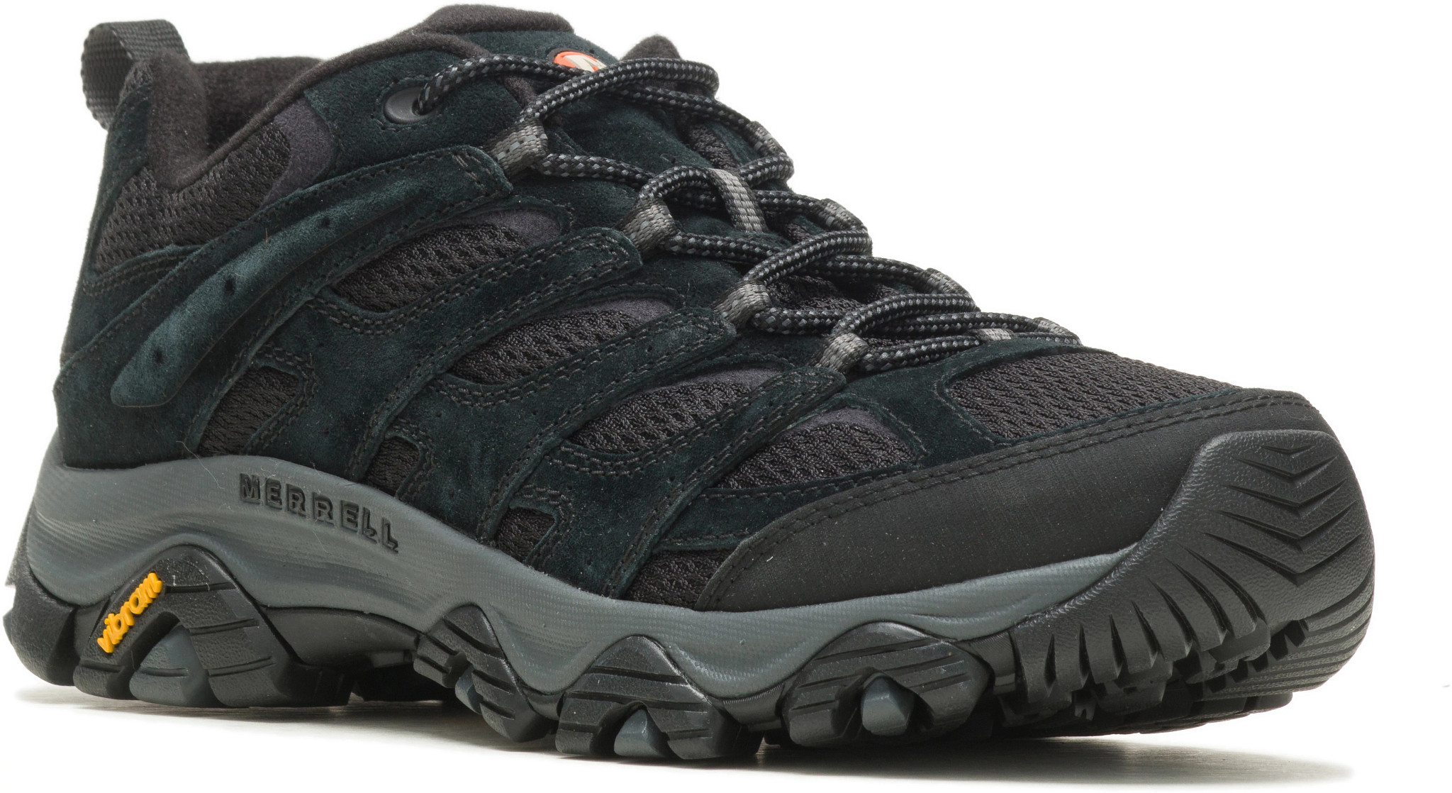 Men's Merrell Moab 3 Trail | Super Shoes Men's Merrell Moab 3 Trail | Super Shoes
