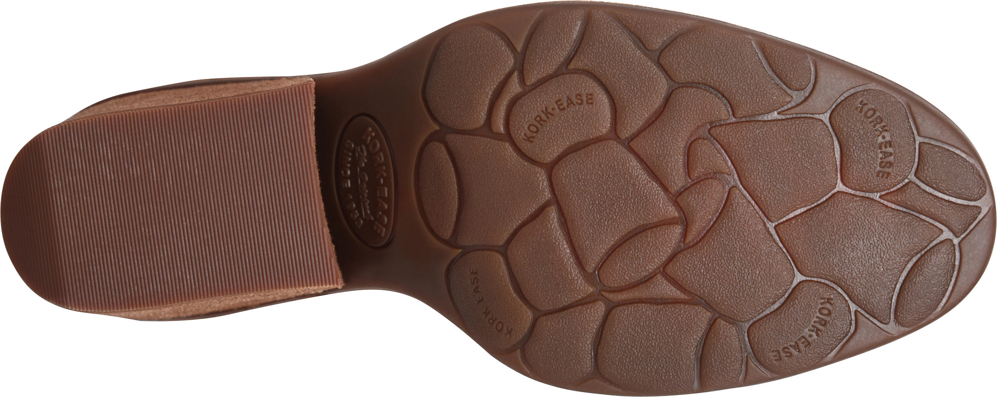 Chandra Final KorkEase