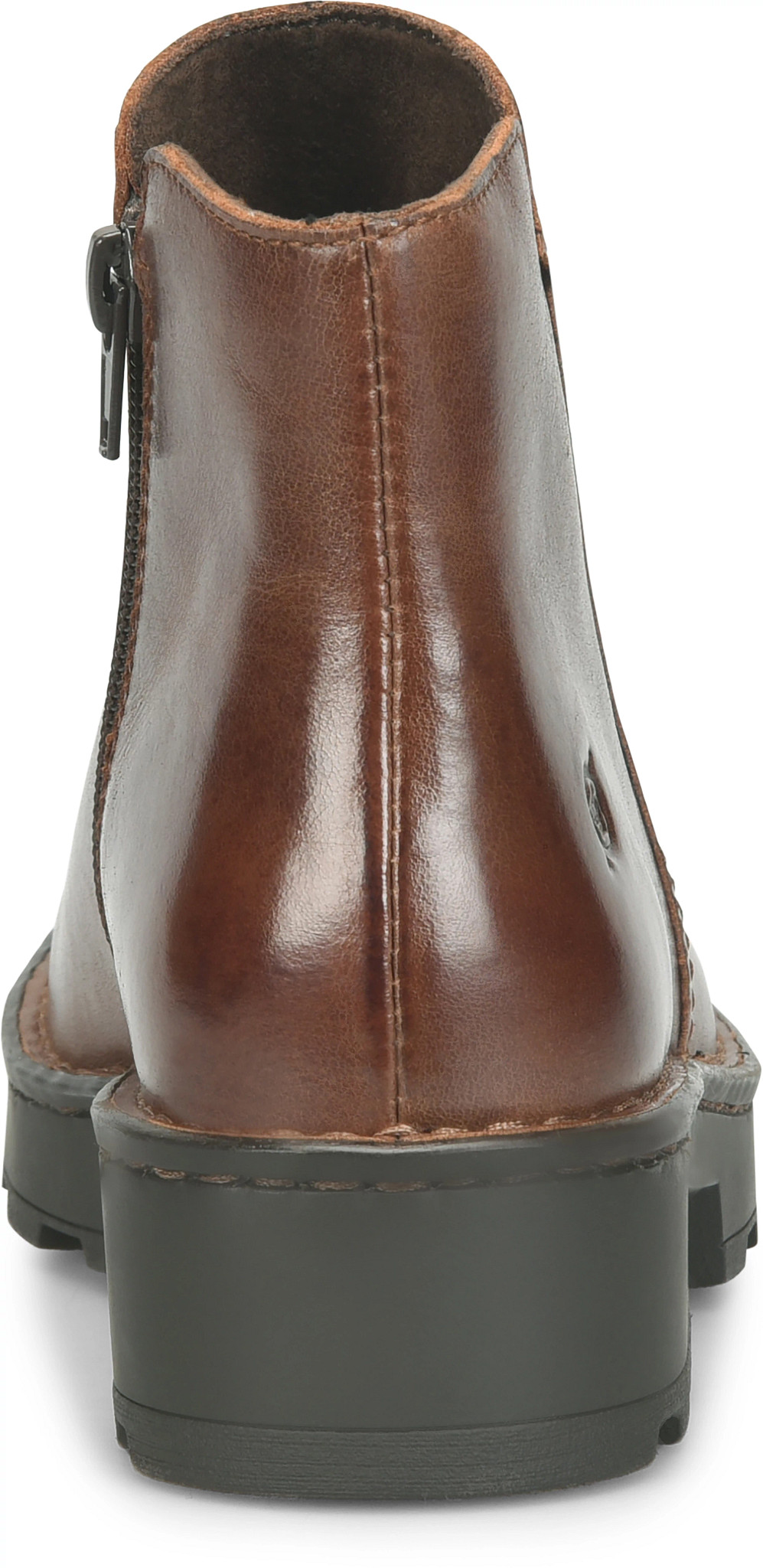 view back