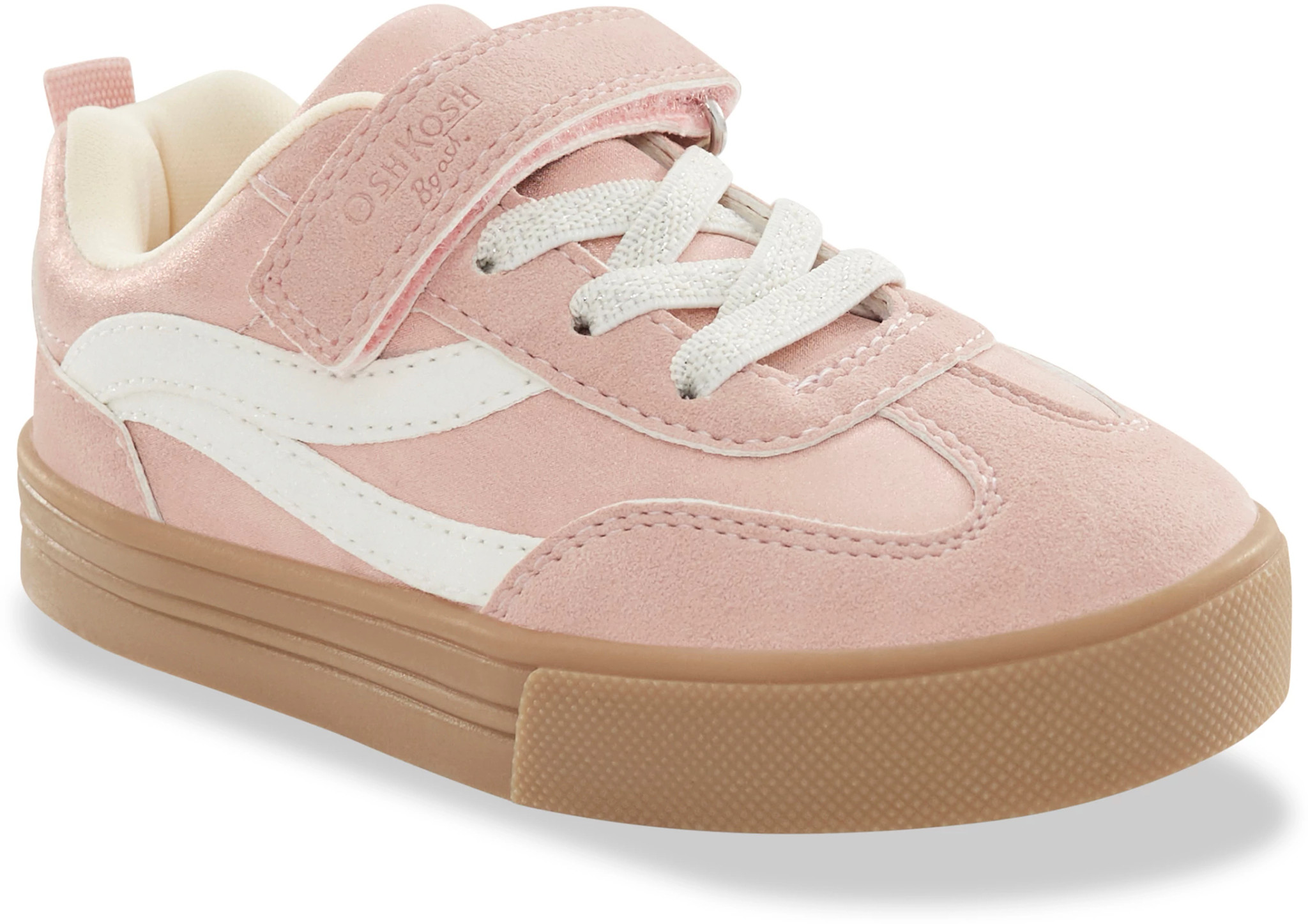 OGS NOW basic いきなりTLH 2 Lugz Men's Changeover II Sneaker | Famous Footwear