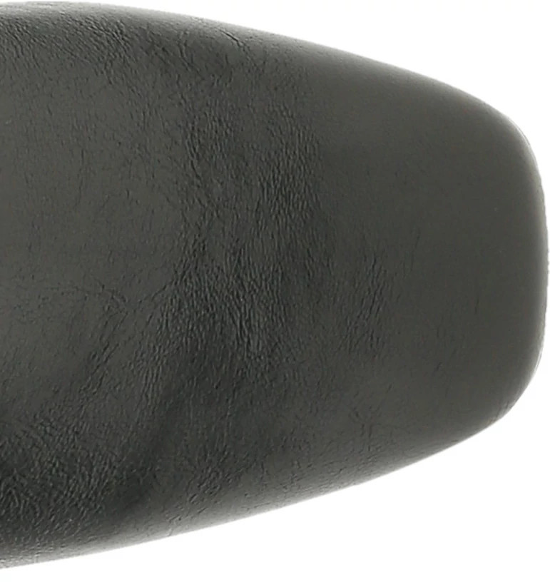top