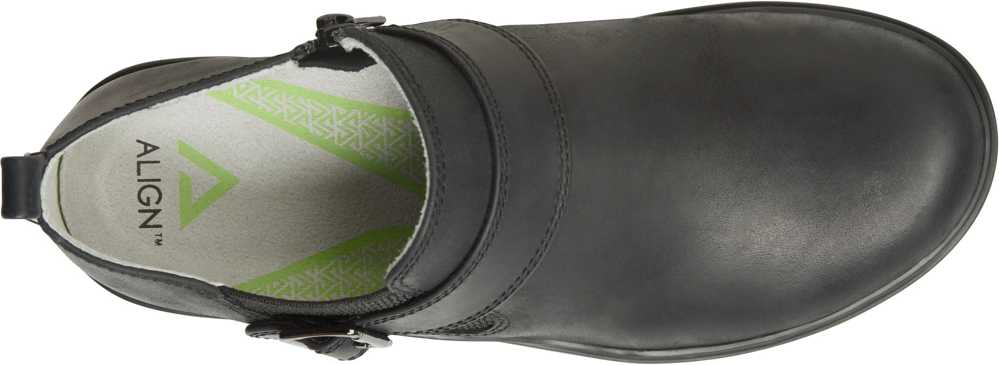 nurse mates align arya