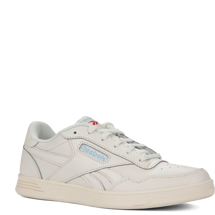 Women's Reebok Court Advance Super Shoes