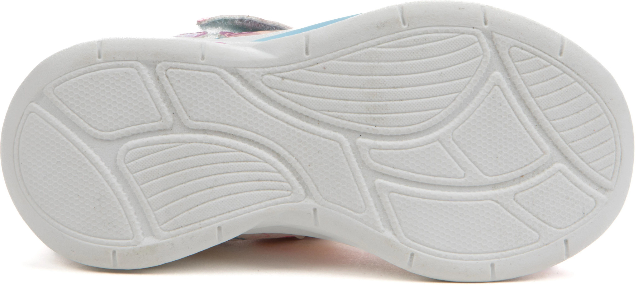 bottom