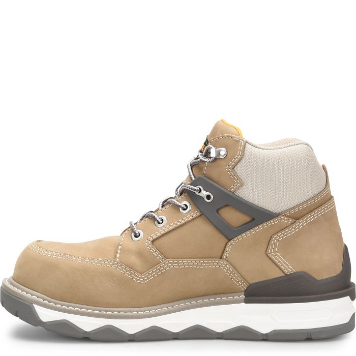 Handler Comp Toe | Carolina Shoe