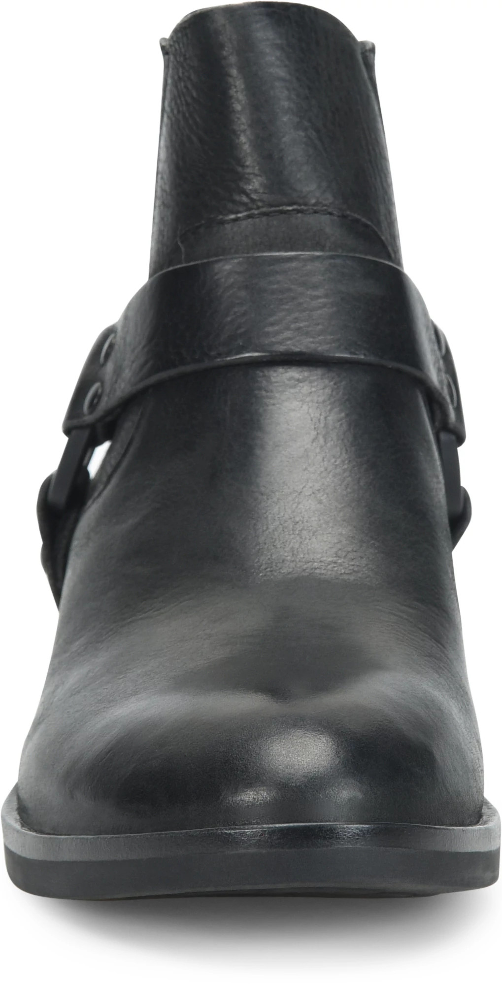 (取寄) コークイーズ レディース  Kork-Ease women Elsbury Black Elsbury | Kork-Ease