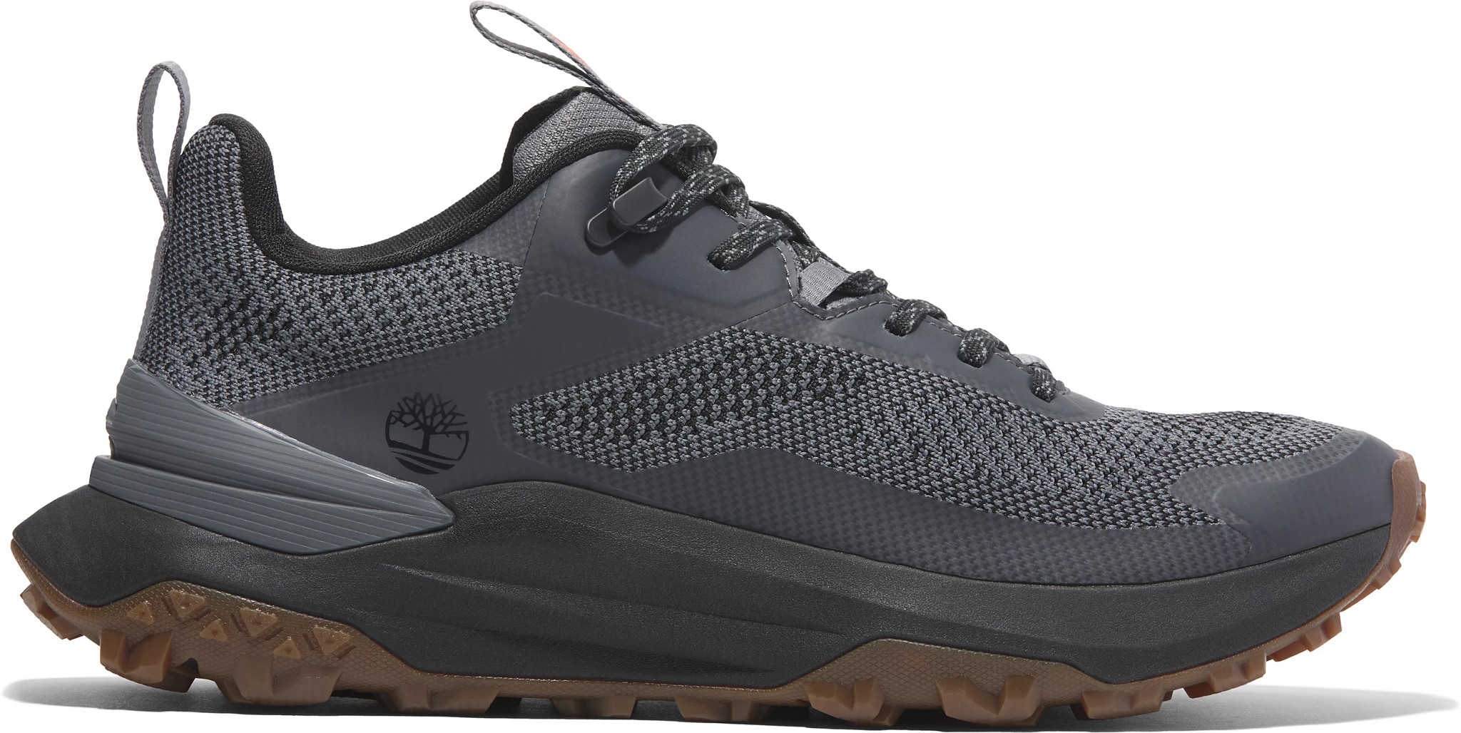 Men's Timberland Motion Access Low Trail | Super Shoes