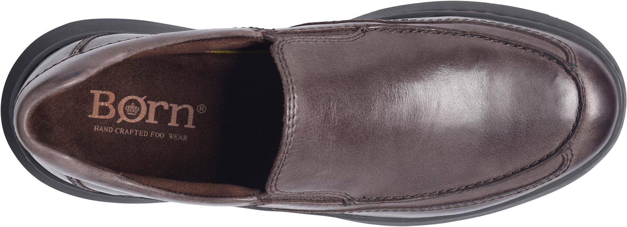 Cambridge | Born Shoes display picture 2