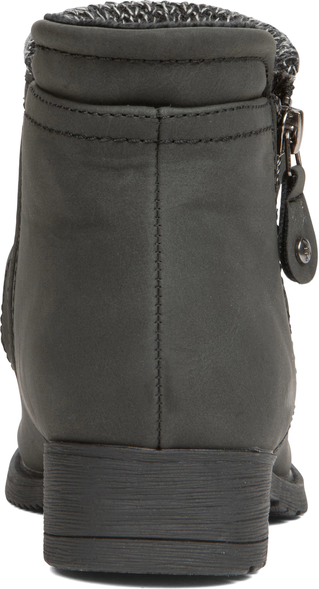 Women's Sporto Honor Super Shoes