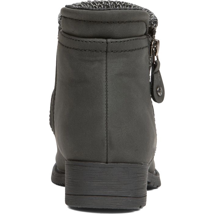 Women's Sporto Honor Super Shoes