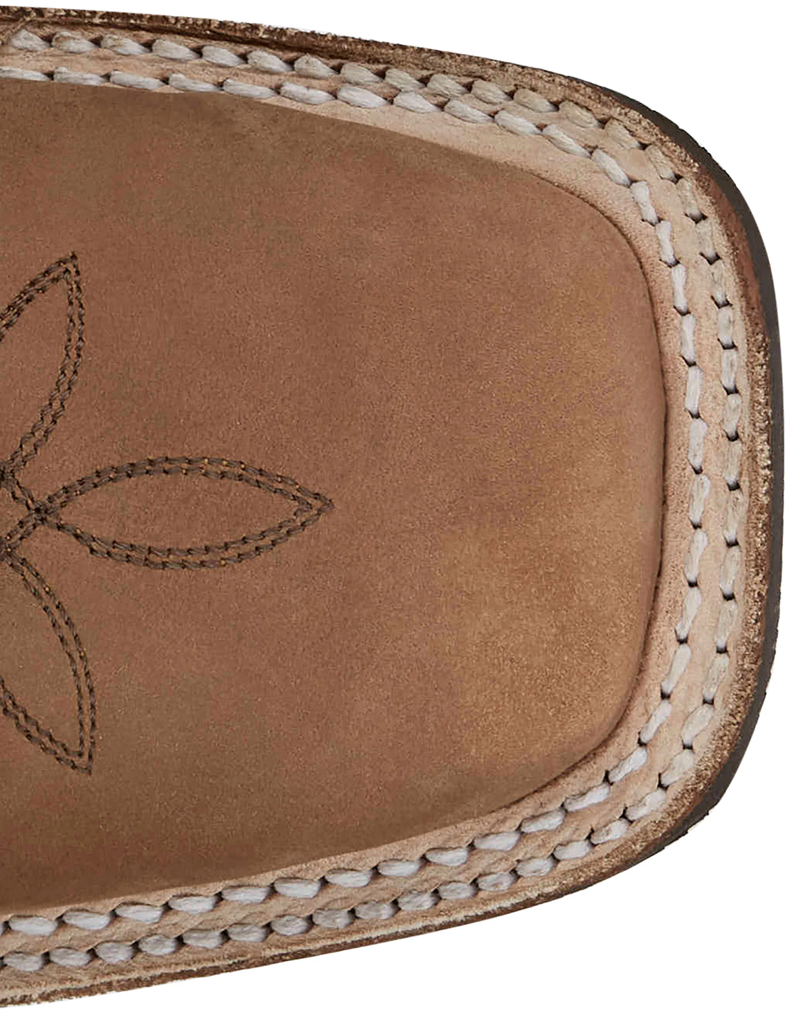 Justin Boots L2904 サイズ 6 1/2 Justin Boots L2904 サイズ 6 1/2 Justin Boots | Shop Best