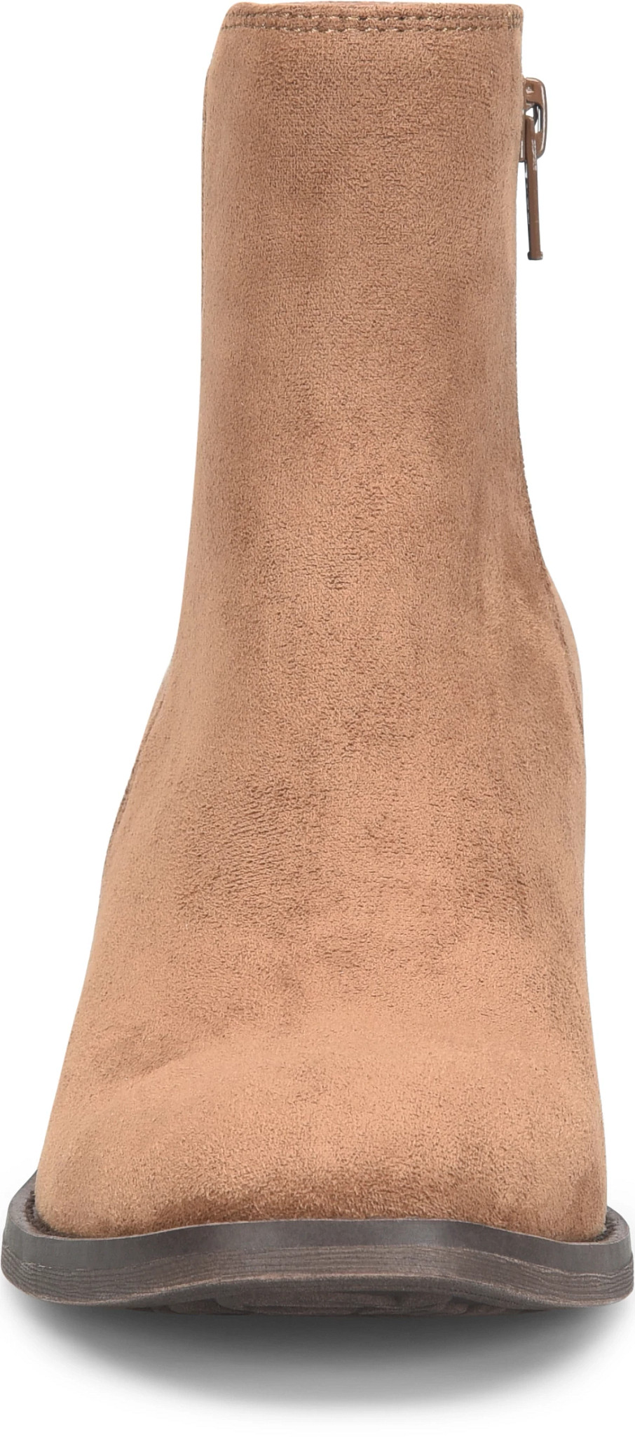 Eurosoft Hazel | Super Shoes