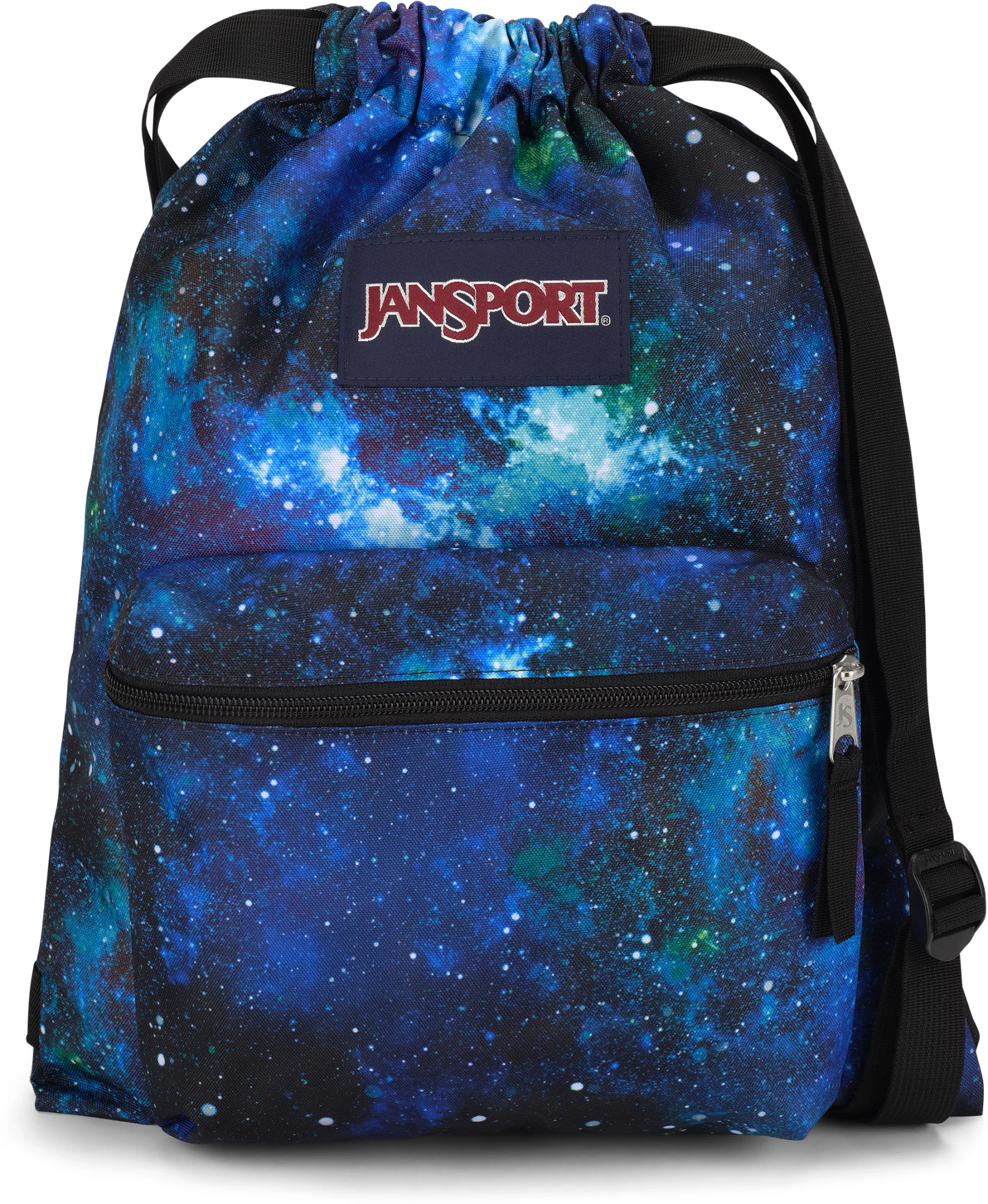 Jansport super sack online