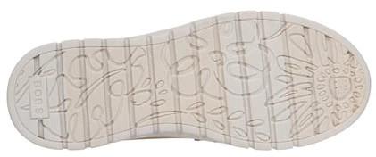 Women's Skechers Slip-Ins Bobs Arch Comfort Sunfest | Super Shoes