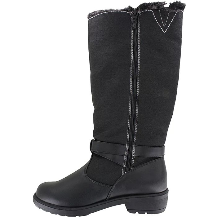 Women's Totes Maryliza Super Shoes - Main Image