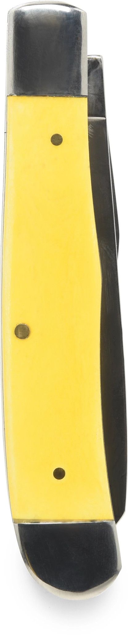 Trapper Pocket Knife | Justin Boots