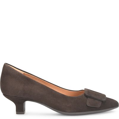 Women's Dress Shoes | Sofft Shoe Women's Dress Shoes | Sofft Shoe