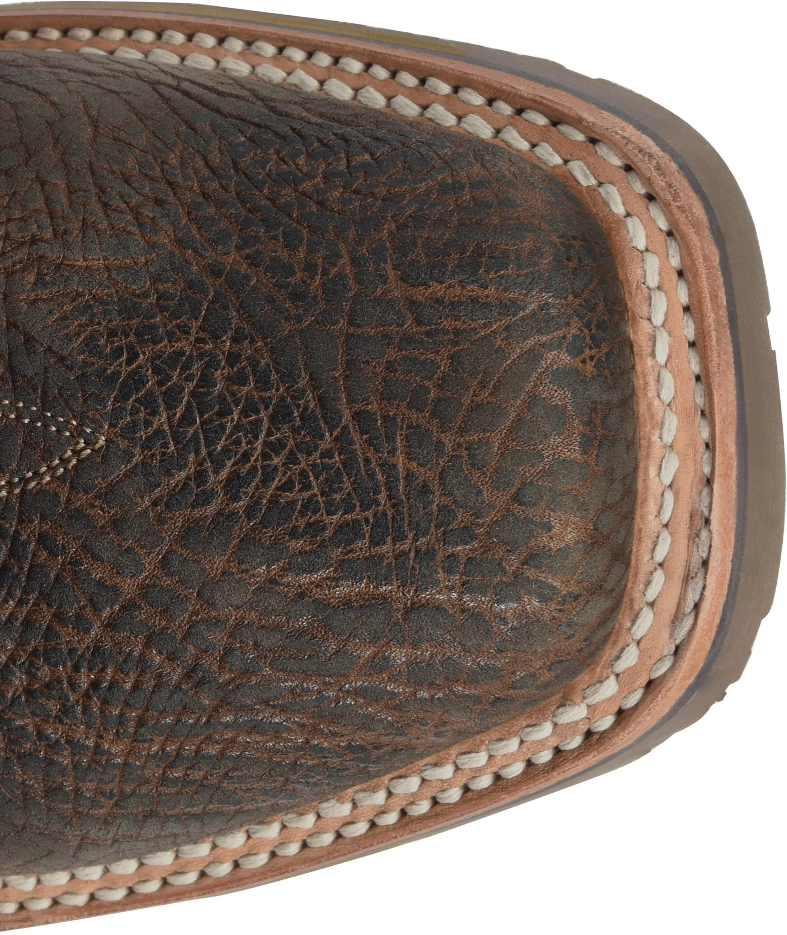 Fernandes | Double-H Boots