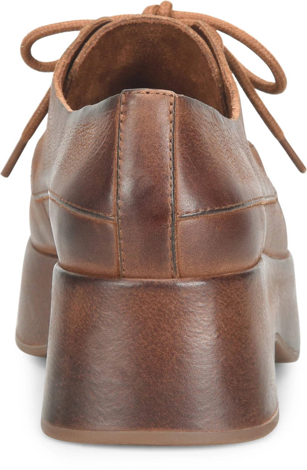 Penelope | Kork-Ease