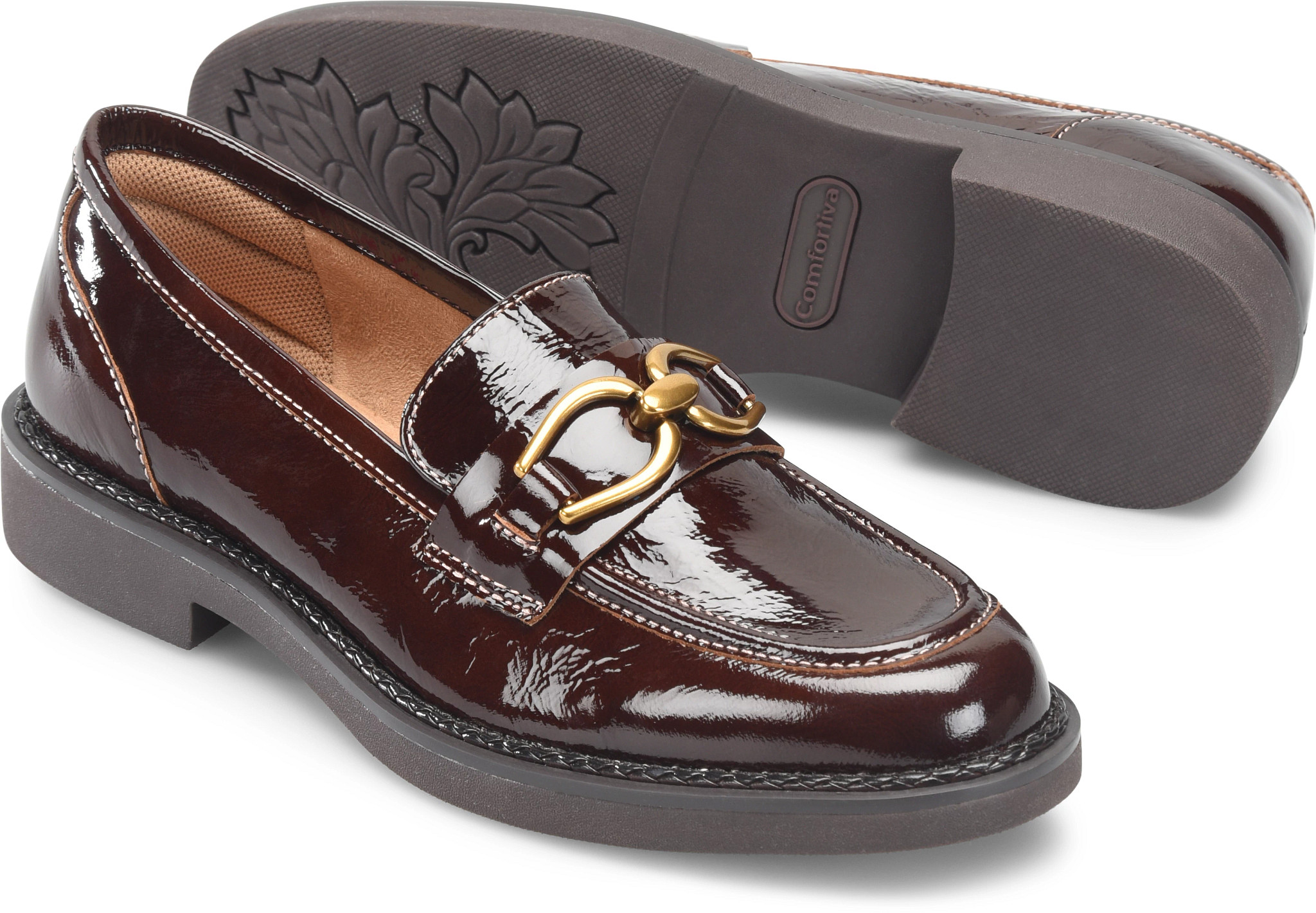 Women's Shoes | Comfortiva Shoes