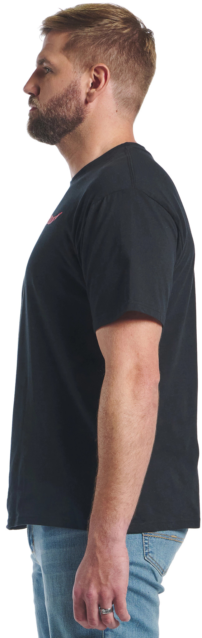 side