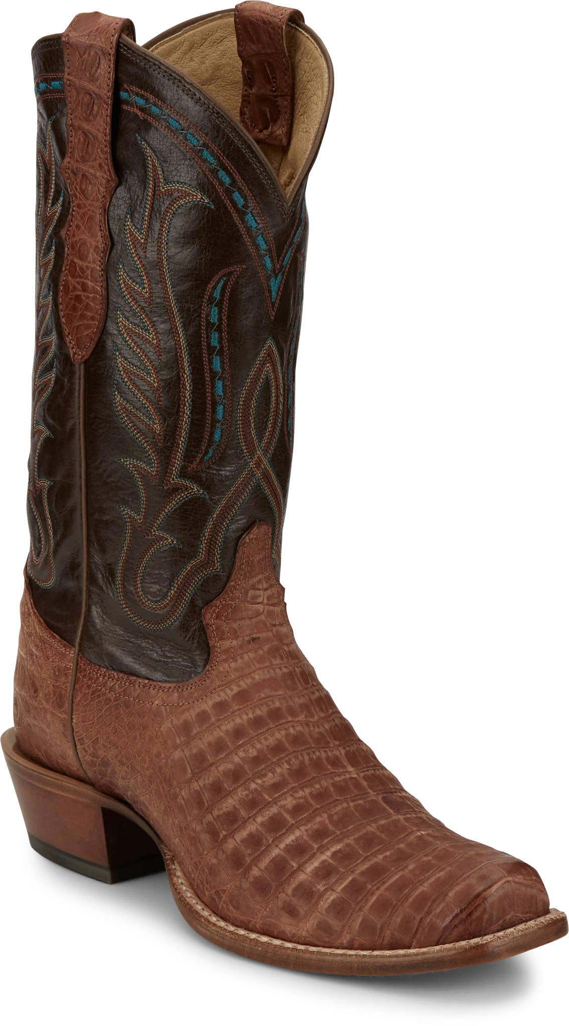 Limited Edition Western Boots | Tony Lama