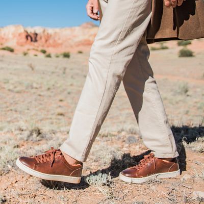 Allegheny II | Born Shoes Allegheny II | Born Shoes
