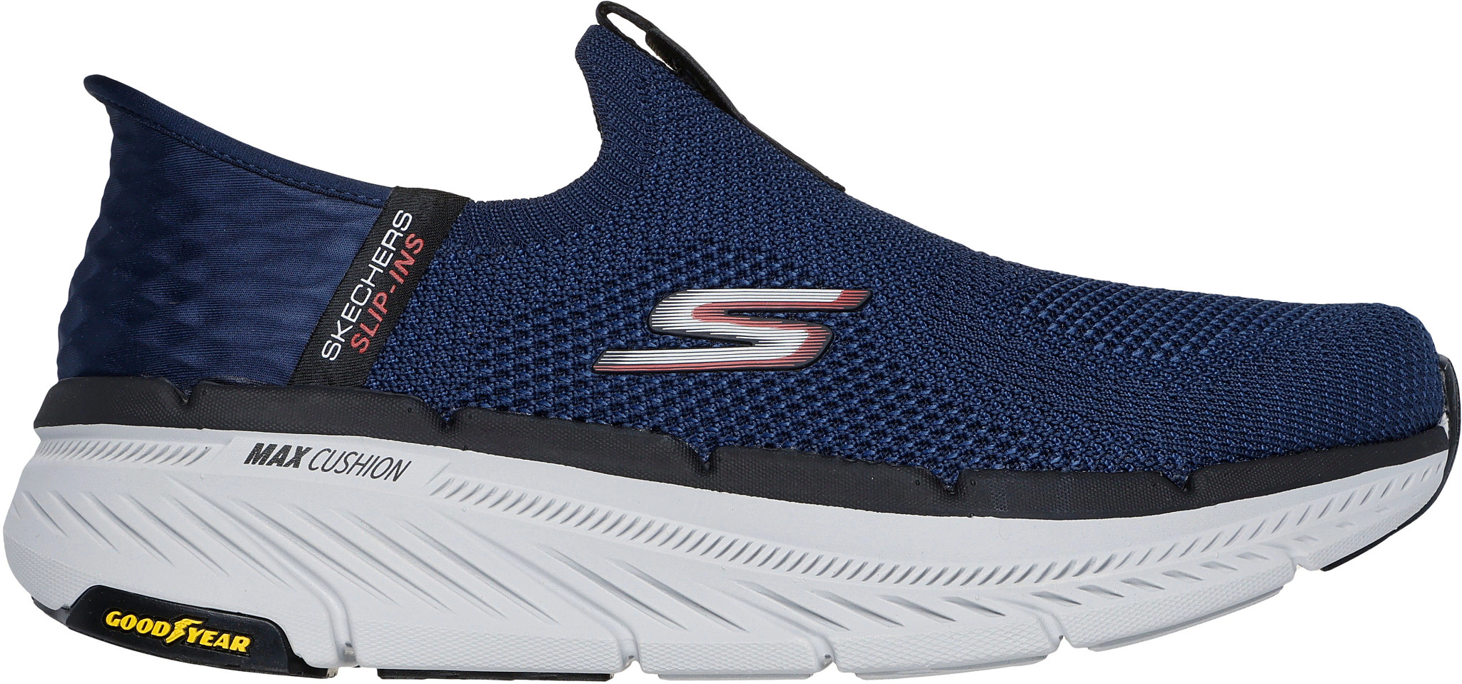 Skechers Slip-Ins for Men | Super Shoes