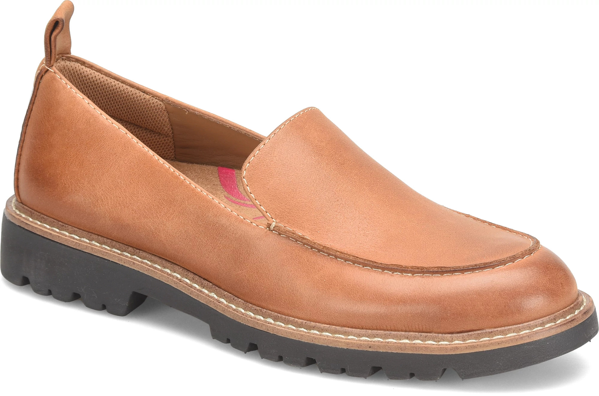 Lindee | Comfortiva Shoes