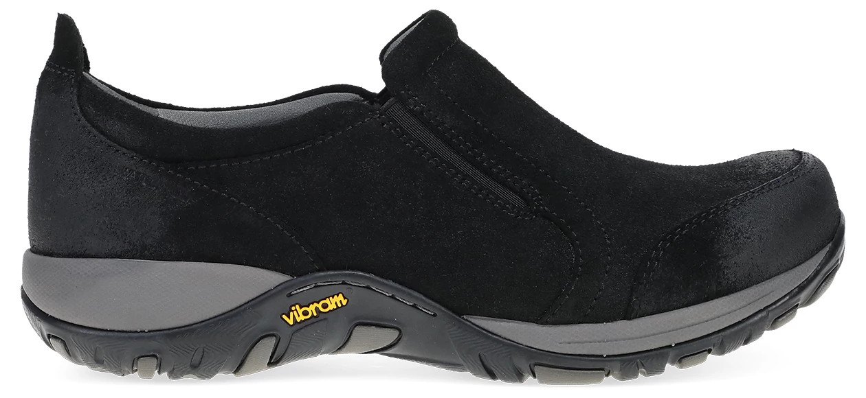 Dansko Waterproof Pippy | Super Shoes