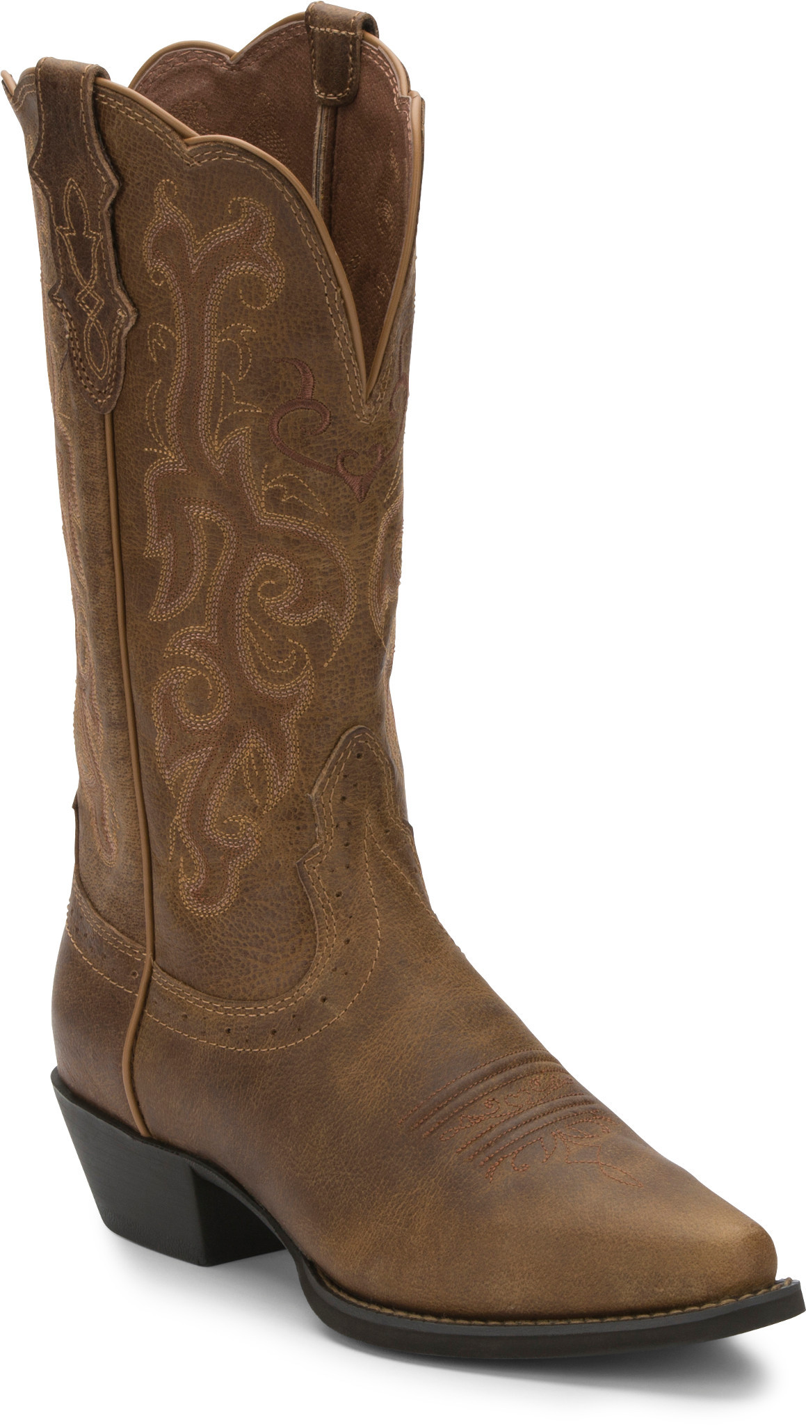 Buy Justin Women's Collection Online | Justin Boots