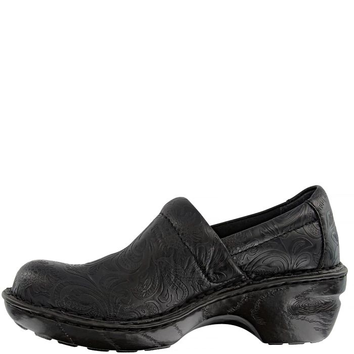 Boc Womens Clogs Shoes Boc Patent Leather Clogs Top