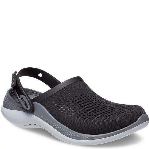 Crocs Literide 360 Clog Super Shoes - Main Image