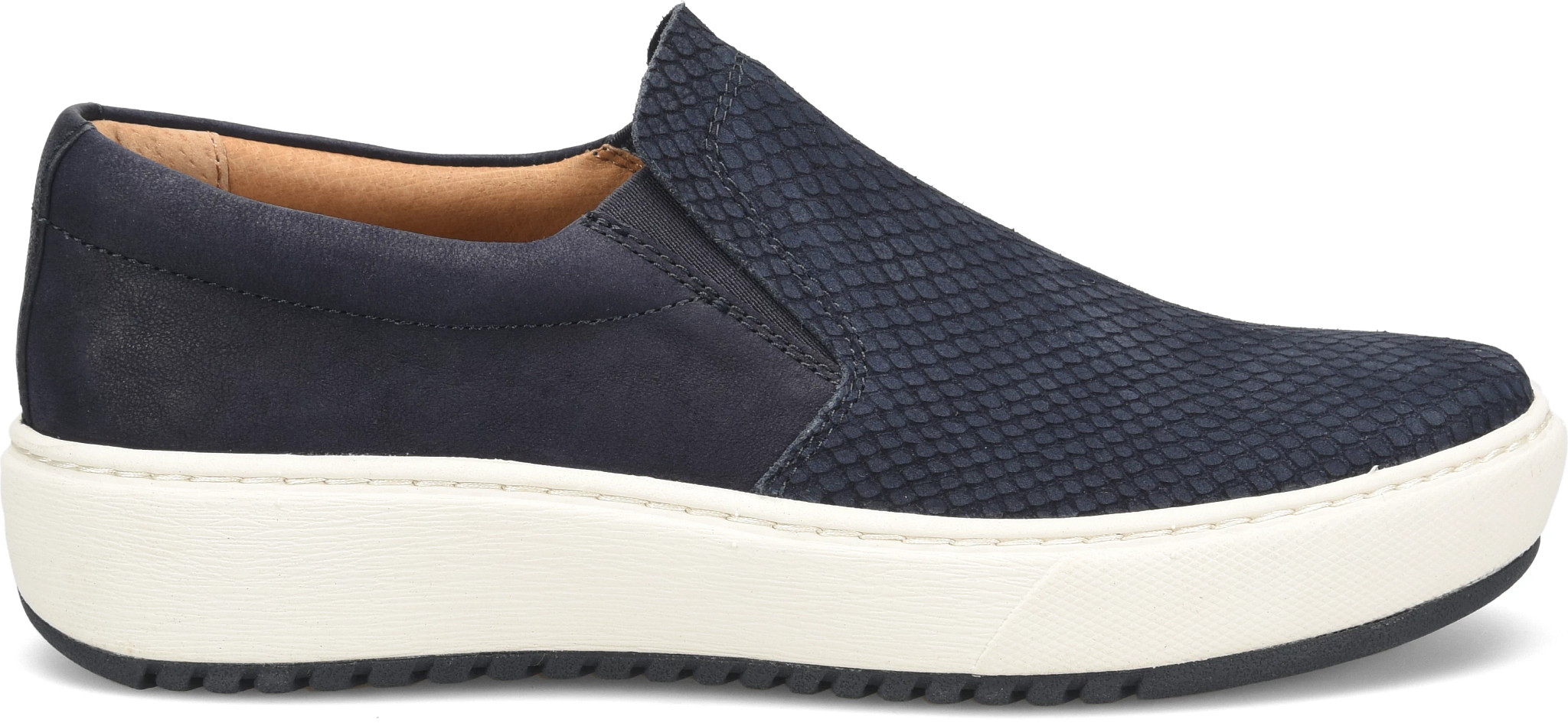 sofft watney sneakers