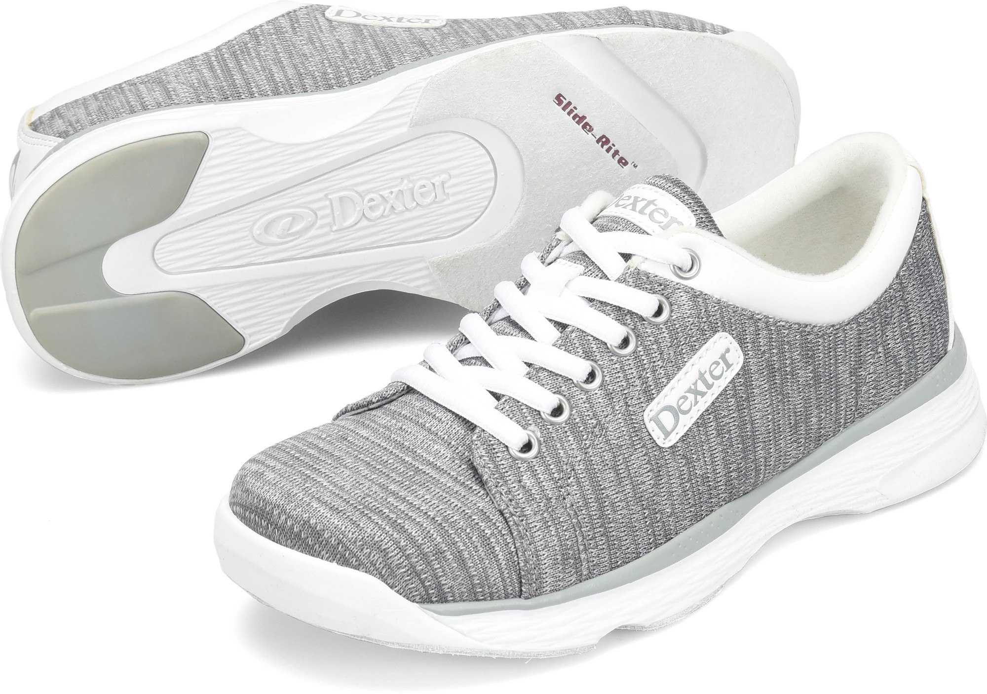 Dexter women's ana bowling shoes online