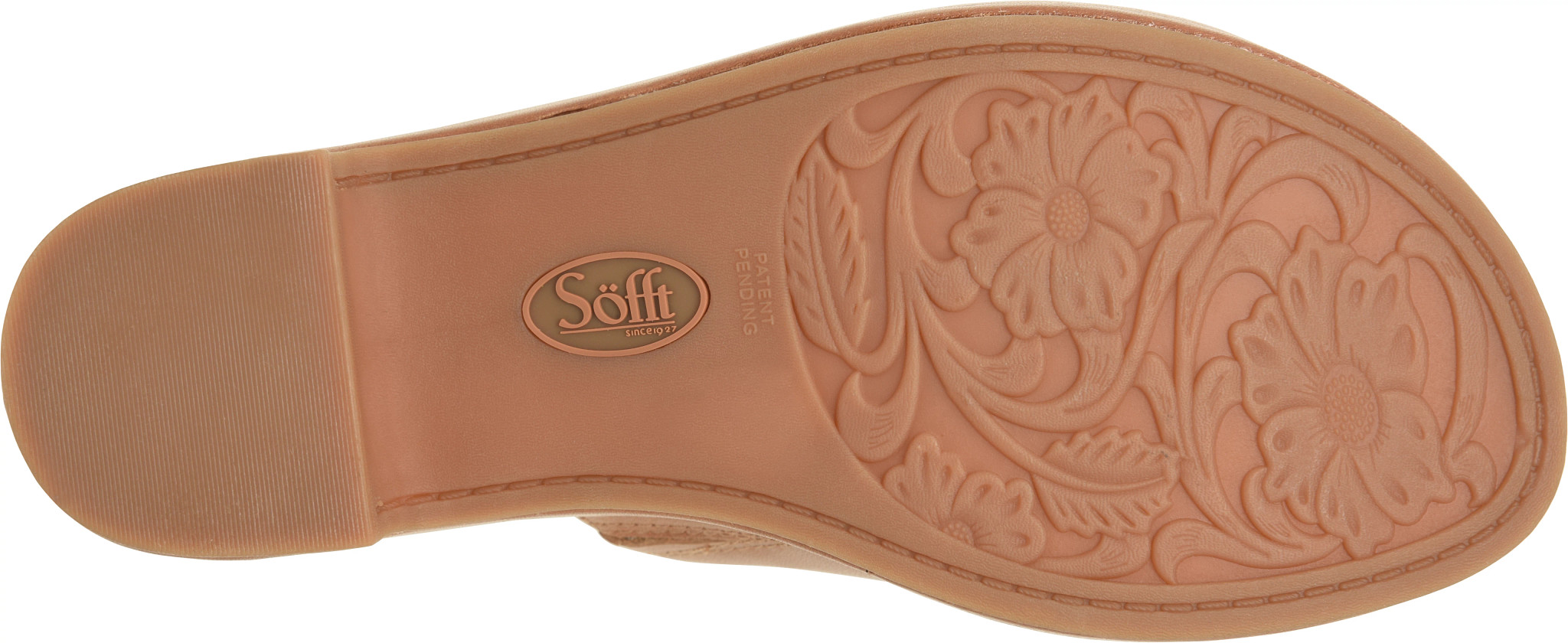 Cass | Sofft Shoe