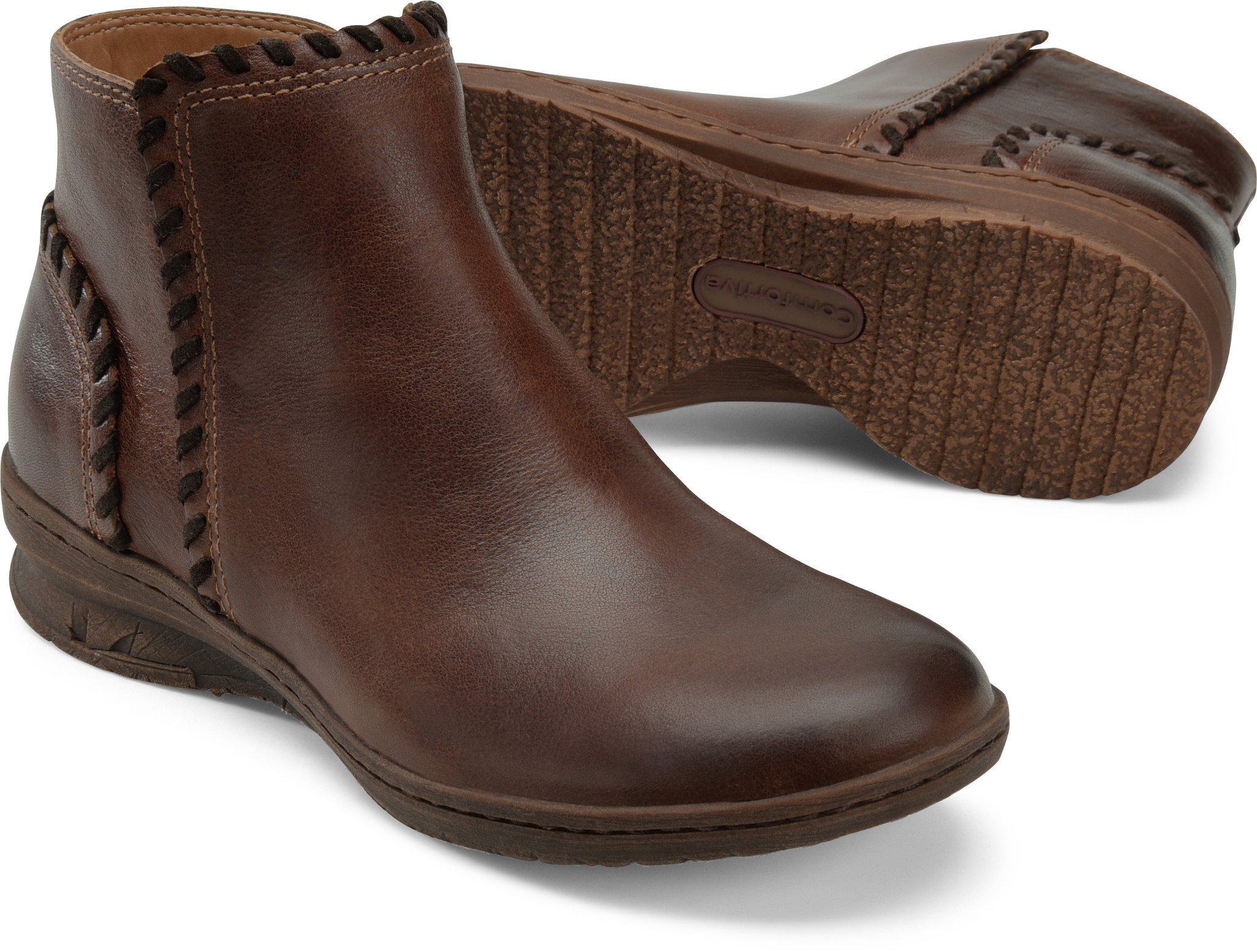 ct0017800-002.jpg?w=500&h=500&