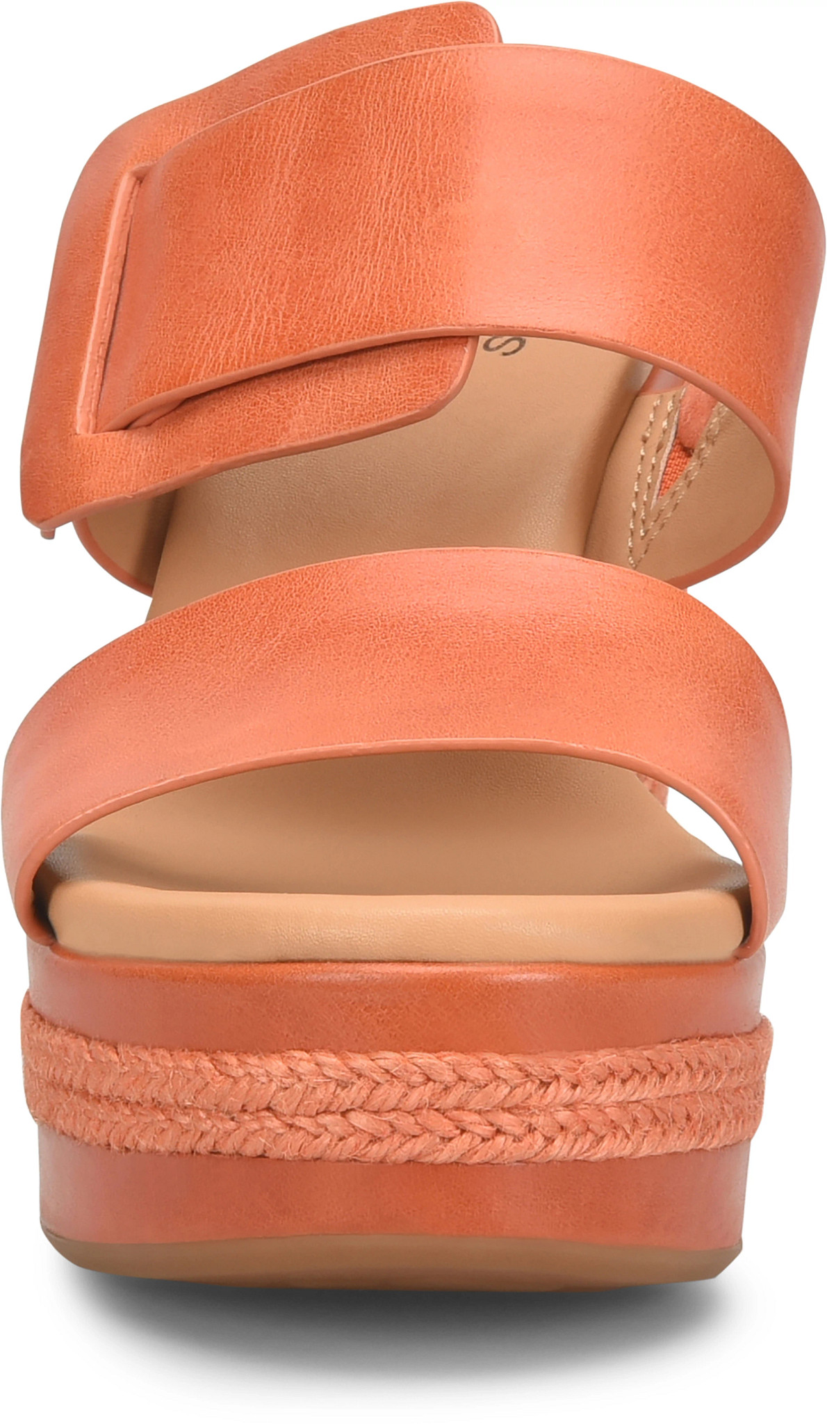frontal
