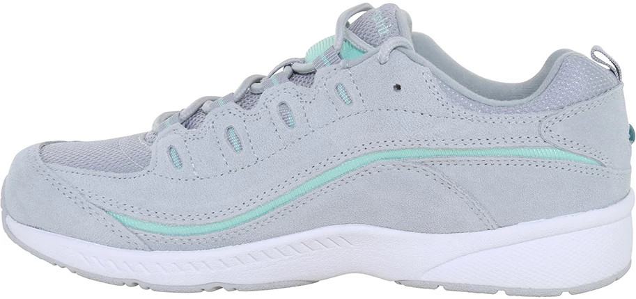 Easy Spirit Women's Romy25 Sneakers - Lightweight Walking & Running Shoes In Multiple Widths