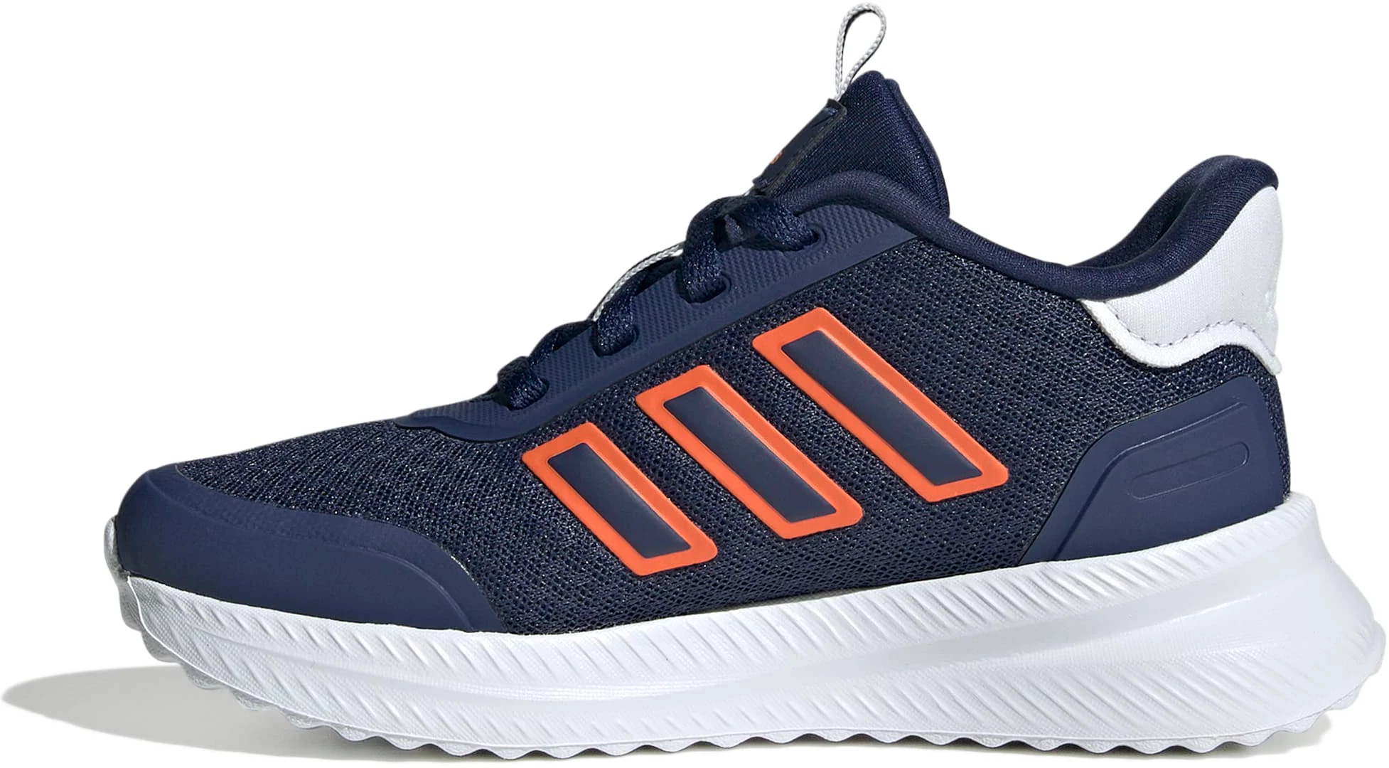 Boy's Adidas X_Plrpath K Runner | Super Shoes