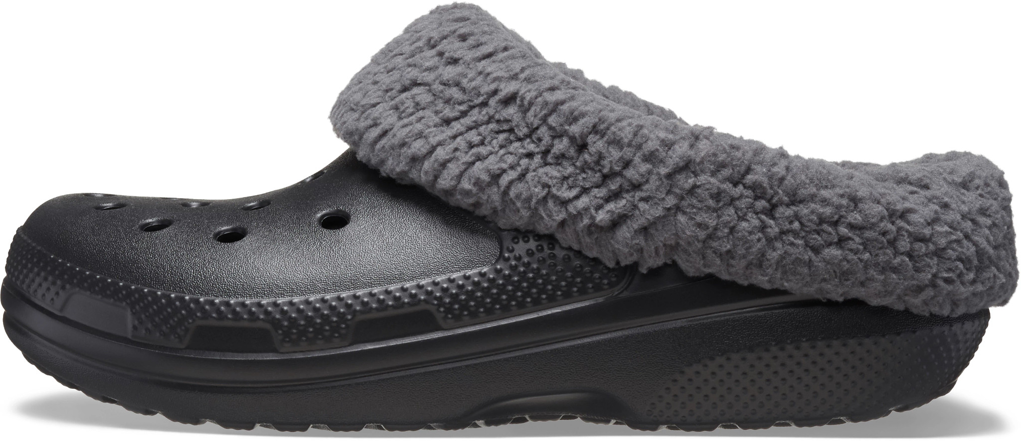 ◆CROCS◆ Classic Blitzen IV Clog Permis 2108460IK Amazon.com | Crocs Unisex-Adult Classic Blitzen IV Clogs