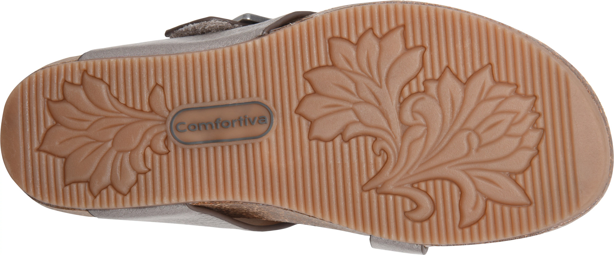 Geary | Comfortiva Shoes