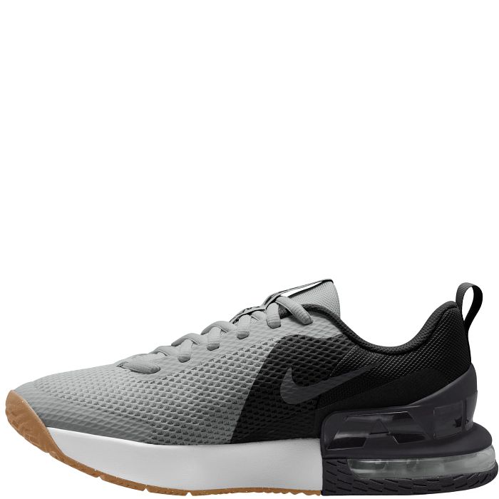 Men's Nike Air Alpha Max Trainer Super Shoes - Main Image