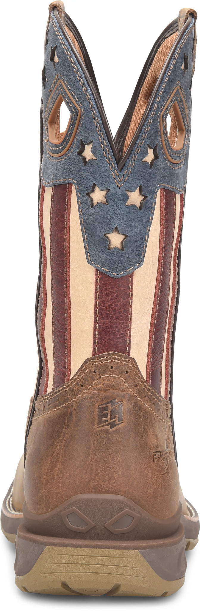 view back