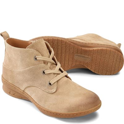 Women's Align Shoes | Comfortiva Shoes