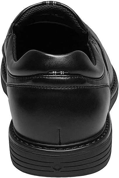 Men s Nunn Bush Slip Resistant Wade Super Shoes