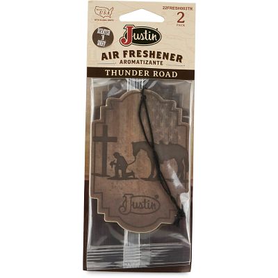 Auto Air Freshner