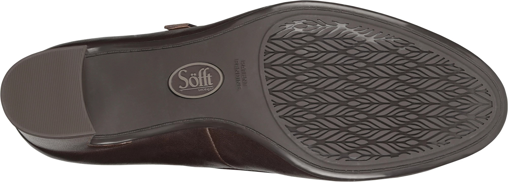 bottom